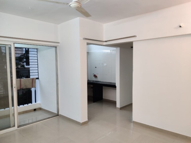 Room, kedar nagar 2 Bedroom 721 Sq.Ft. Apartment In Kedar Nagar Nashik 9064464