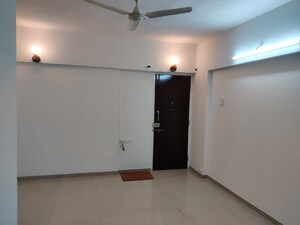 Room in 2 BHK Apartment at Kedar Nagar – for Sale