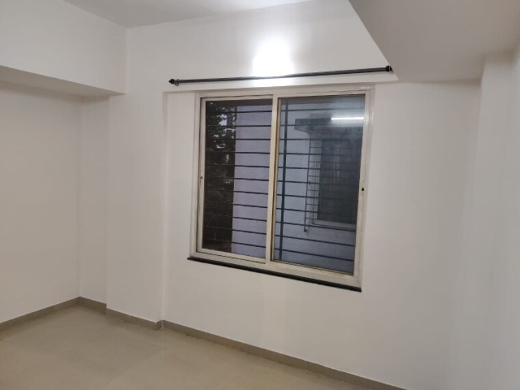 Room, kedar nagar 2 Bedroom 721 Sq.Ft. Apartment In Kedar Nagar Nashik 9064464