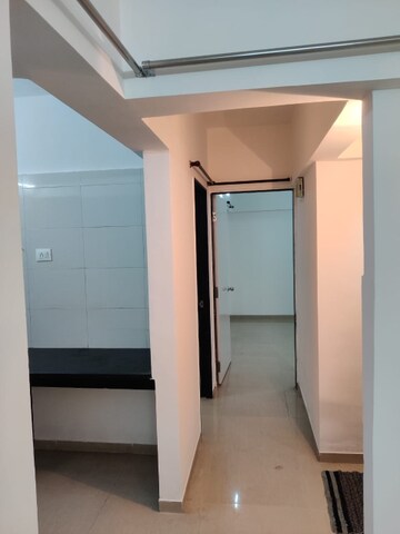  2 BHK Apartment at Kedar Nagar – for Sale