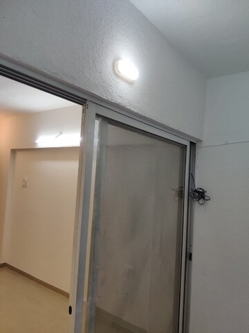  2 BHK Apartment at Kedar Nagar – for Sale