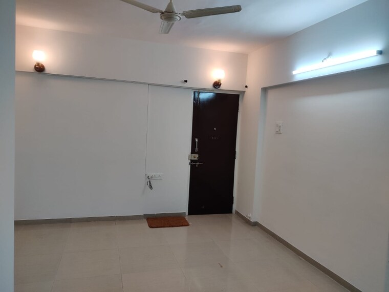 Room, kedar nagar 2 Bedroom 721 Sq.Ft. Apartment In Kedar Nagar Nashik 9064464