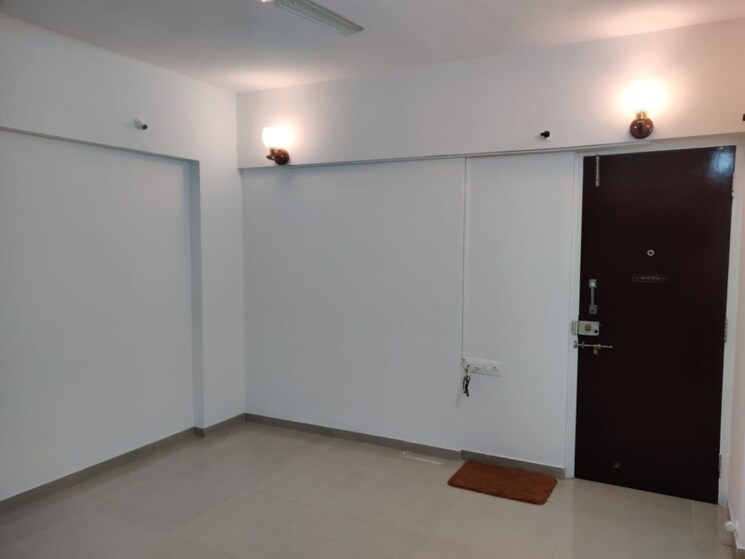 Room, kedar nagar 2 Bedroom 721 Sq.Ft. Apartment In Kedar Nagar Nashik 9064464