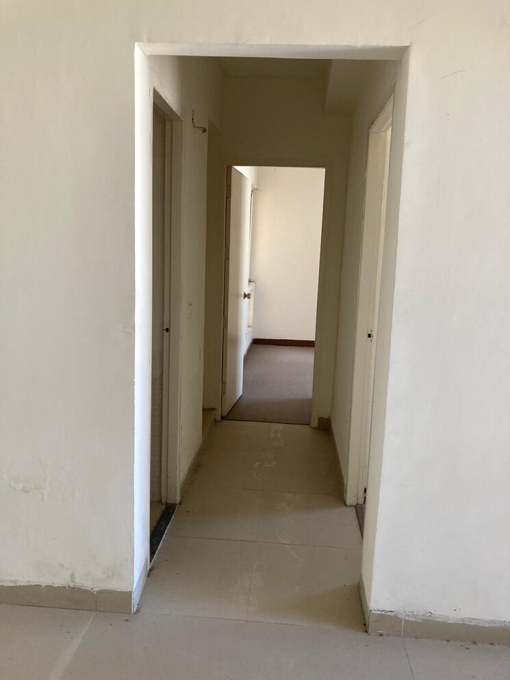 undefined, jaypee-greens-kosmos 3 Bedroom 1340 Sq.Ft. Apartment In Sector 134 Noida 9064488