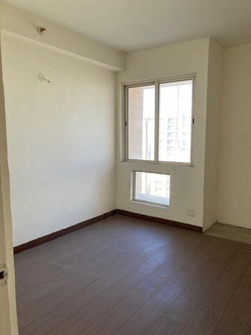 3 BHK Apartment For Rent in Jaypee Greens Kosmos, Sector 134