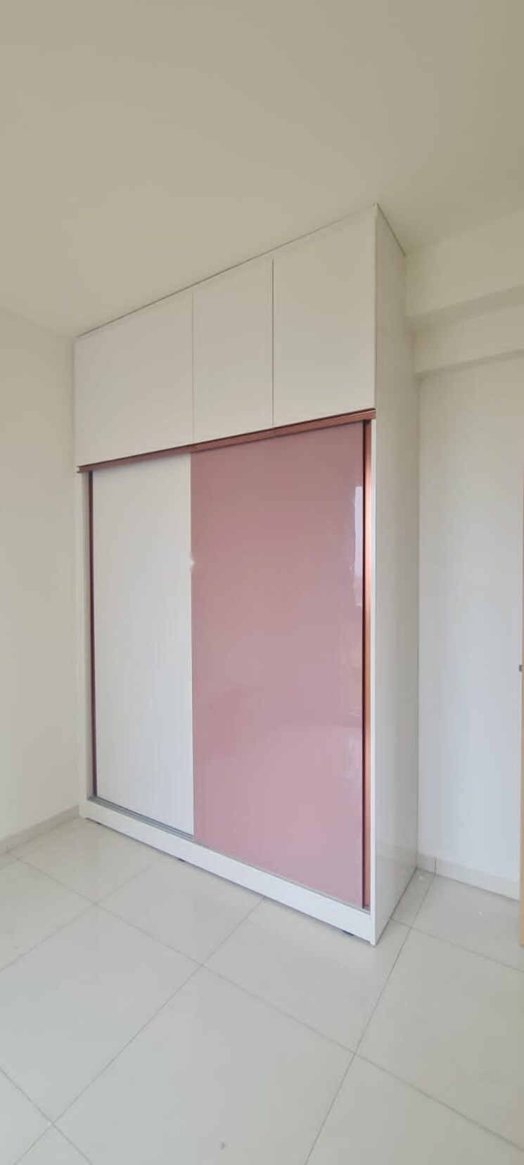 Room, godrej-royale-woods 3 Bedroom 873 Sq.Ft. Apartment In Devanahalli Bangalore 9064481