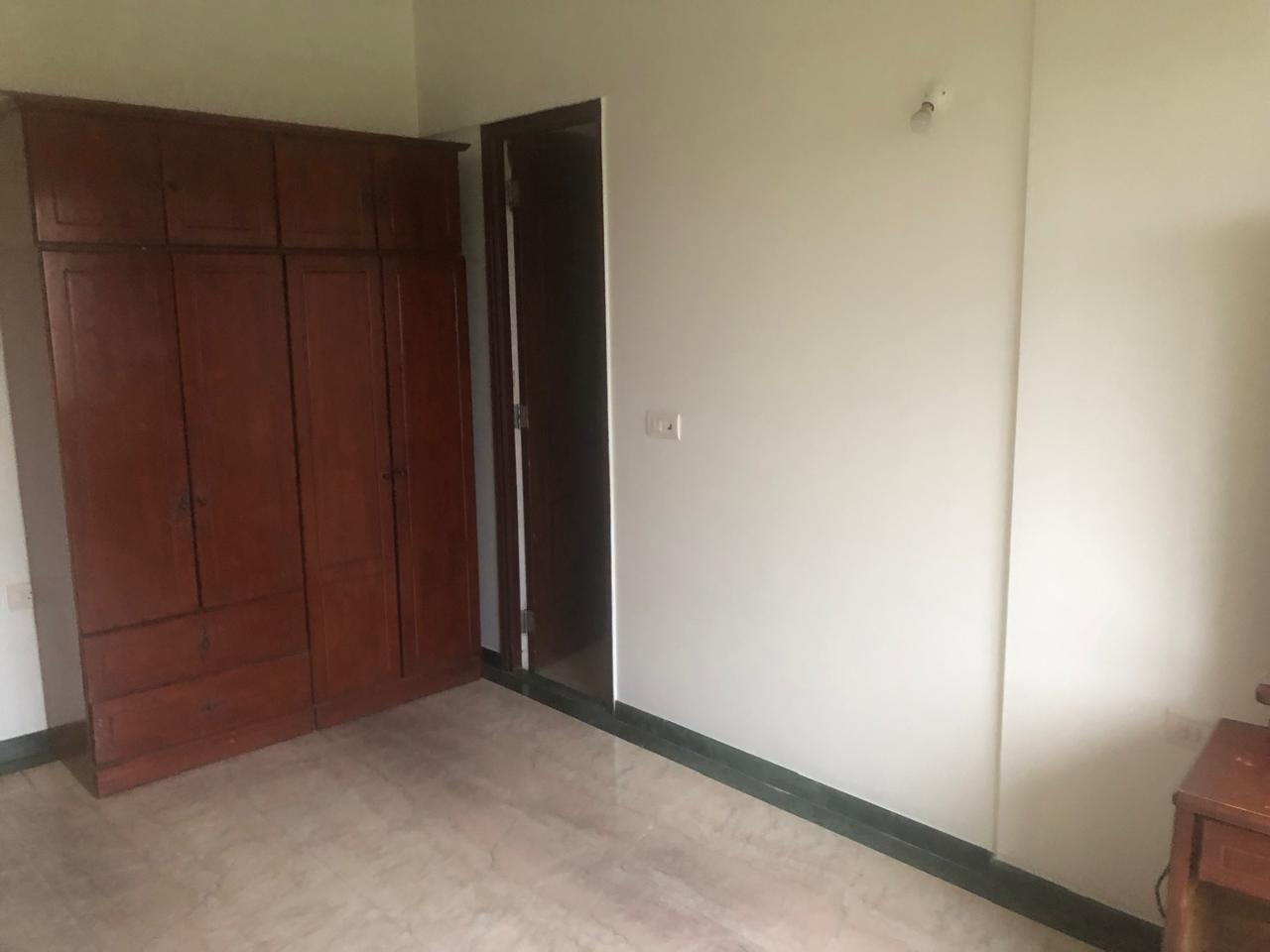 1 BHK Apartment For Rent in Hiranandani Estate
