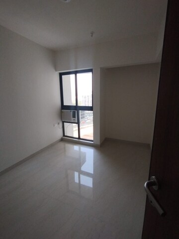 1 BHK Apartment For Rent in Lodha Crown Quality Homes, Majiwada