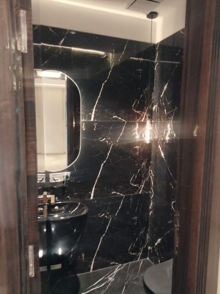 undefined, sushant lok i 4 Bedroom 2700 Sq.Ft. Builder Floor In Sushant Lok I Gurgaon 9064494