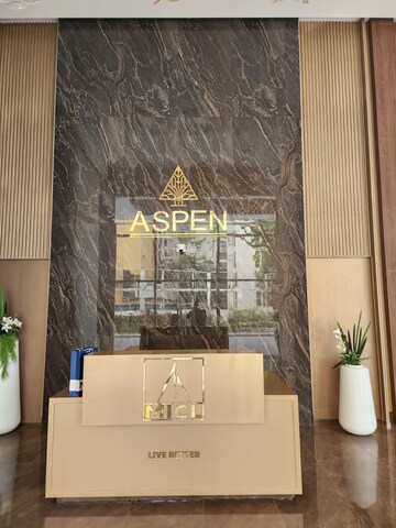  1.5 BHK Apartment at Dahisar East – for Sale