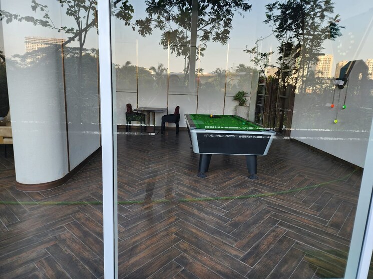 undefined, dahisar east 1.5 Bedroom 515 Sq.Ft. Apartment In Dahisar East Mumbai 9064482