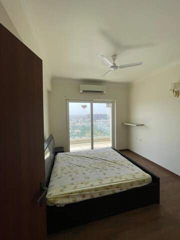 1 BHK Apartment For Sale in Central Park 3 The Room, Sohna Sector 33