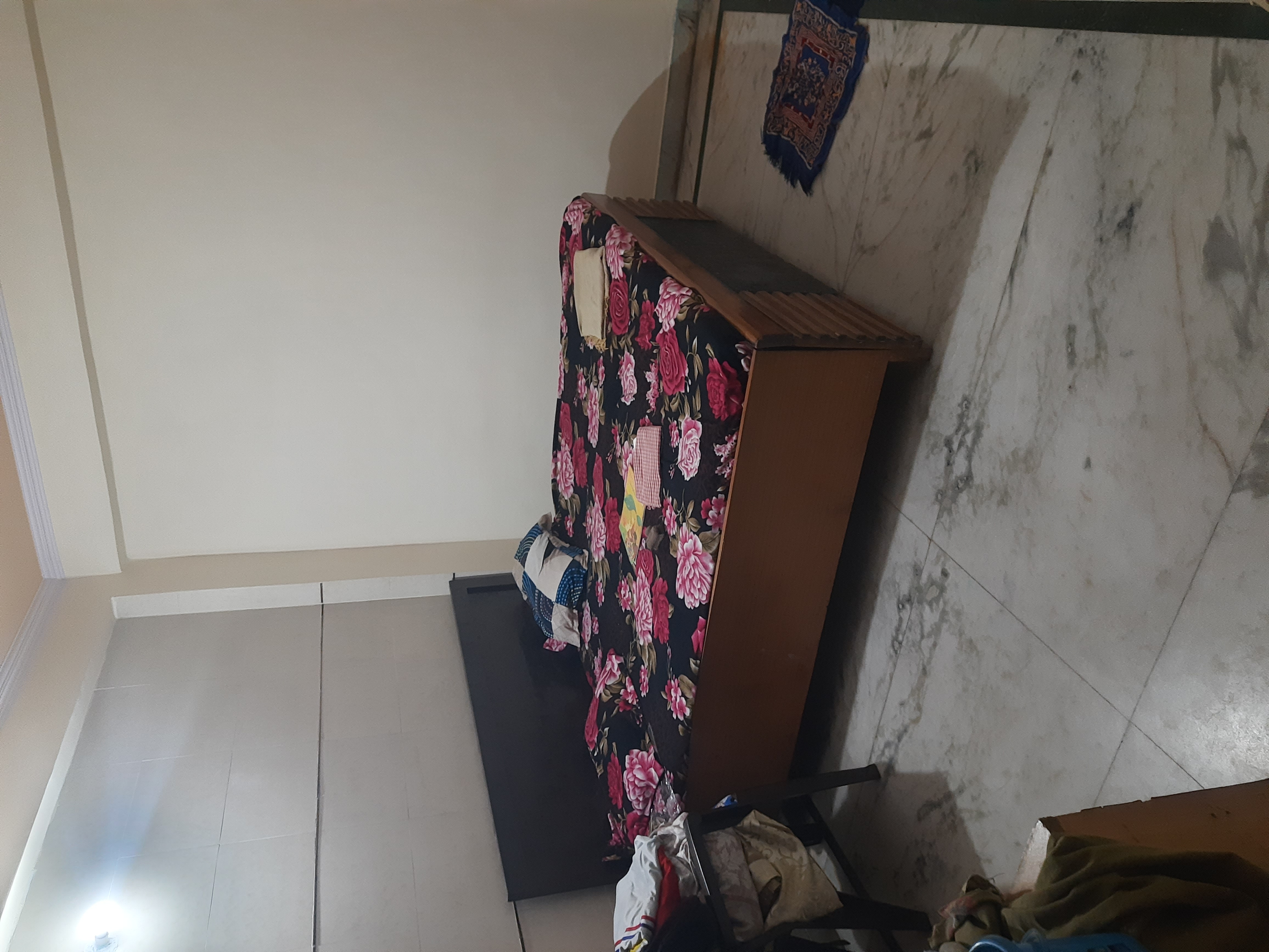 2 BHK Apartment For Rent in Gaur City 2 - 14th Avenue