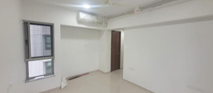 Bedroom, kalpataru-immensa 3 Bedroom 1450 Sq.Ft. Apartment In Kolshet Road Thane 9064523