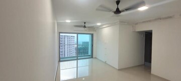 3 BHK Apartment For Rent in Kalpataru Immensa, Kolshet Road