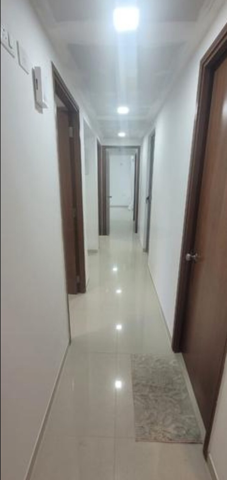 undefined, kalpataru-immensa 3 Bedroom 1450 Sq.Ft. Apartment In Kolshet Road Thane 9064523
