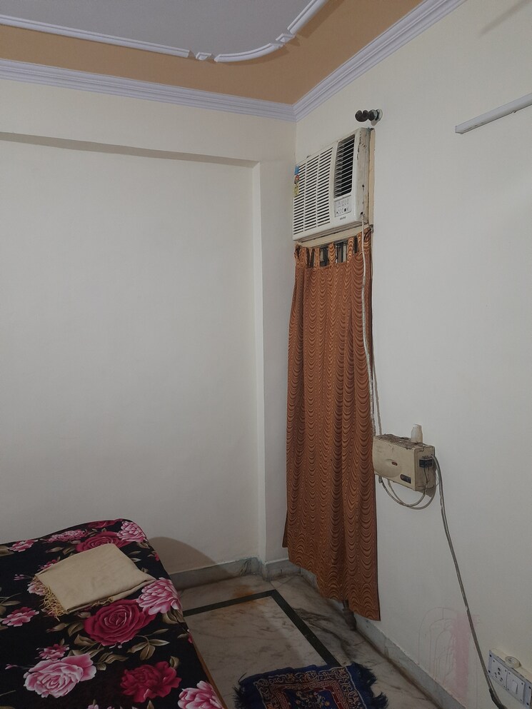 undefined, gaur-city-2-14th-avenue 2 Bedroom 1040 Sq.Ft. Apartment In Sector 16c Greater Noida Greater Noida 9064514