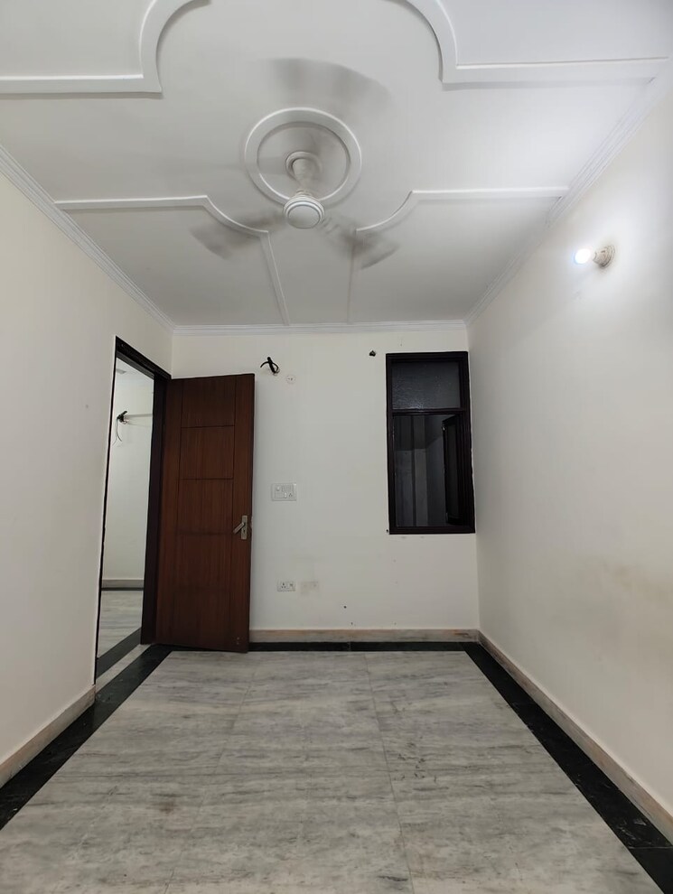 Room, govindpuri 1 Bedroom 450 Sq.Ft. Builder Floor In Govindpuri Delhi 9064528