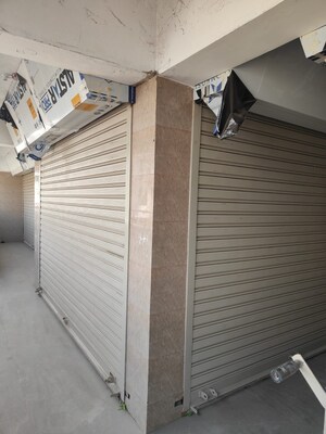 Building Lobby in  Shop at Gole Colony – for Sale