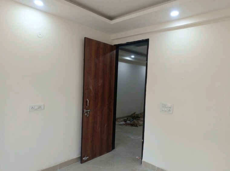 Room, jawahar park 3.5 Bedroom 1100 Sq.Ft. Apartment In Jawahar Park Delhi 9064533