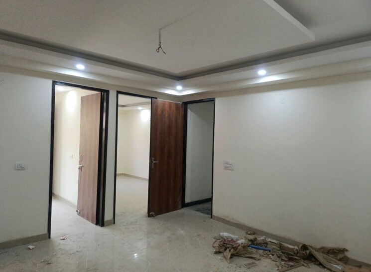 Room, jawahar park 3.5 Bedroom 1100 Sq.Ft. Apartment In Jawahar Park Delhi 9064533