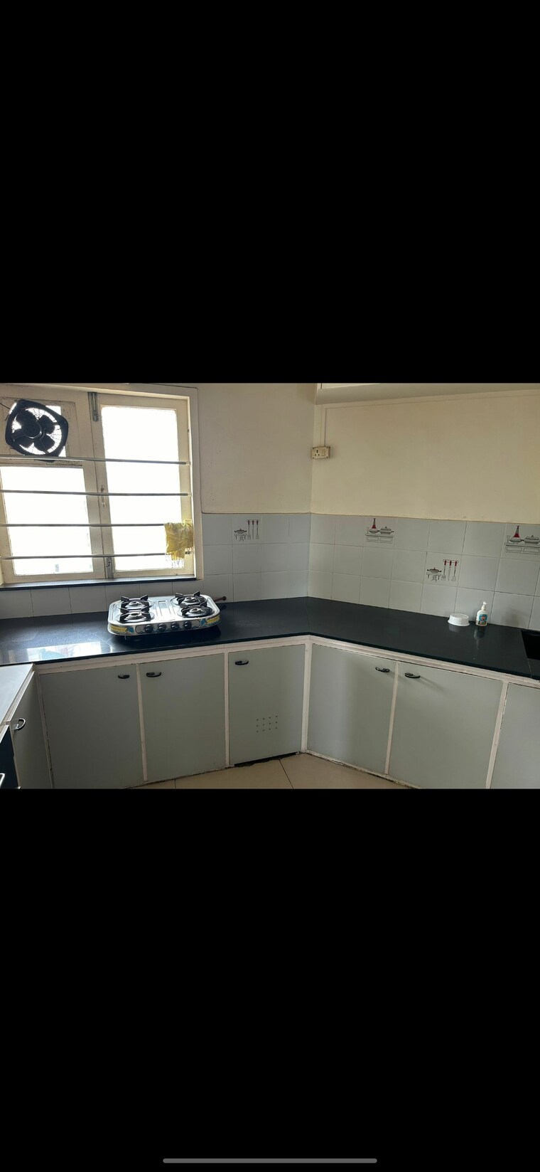 Kitchen, malabar hill 2 Bedroom 900 Sq.Ft. Apartment In Malabar Hill Mumbai 9064536