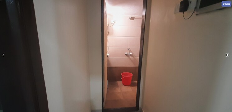 undefined, airoli sector 6 Pg For Boys In Airoli Sector 6 9064529