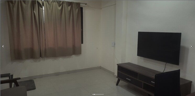 Common Area, airoli sector 6 Pg For Boys In Airoli Sector 6 9064529