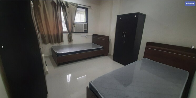 Room, airoli sector 6 Pg For Boys In Airoli Sector 6 9064529