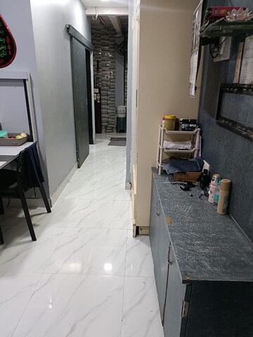  1 BHK Apartment at Cecilia Apartment, Bandra West – for Sale