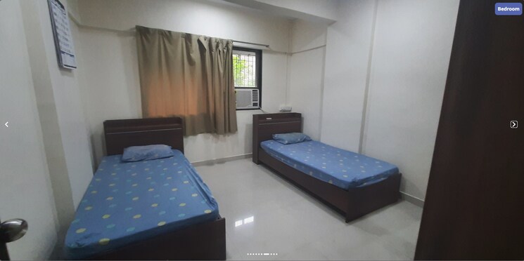 Room, airoli sector 6 Pg For Boys In Airoli Sector 6 9064529