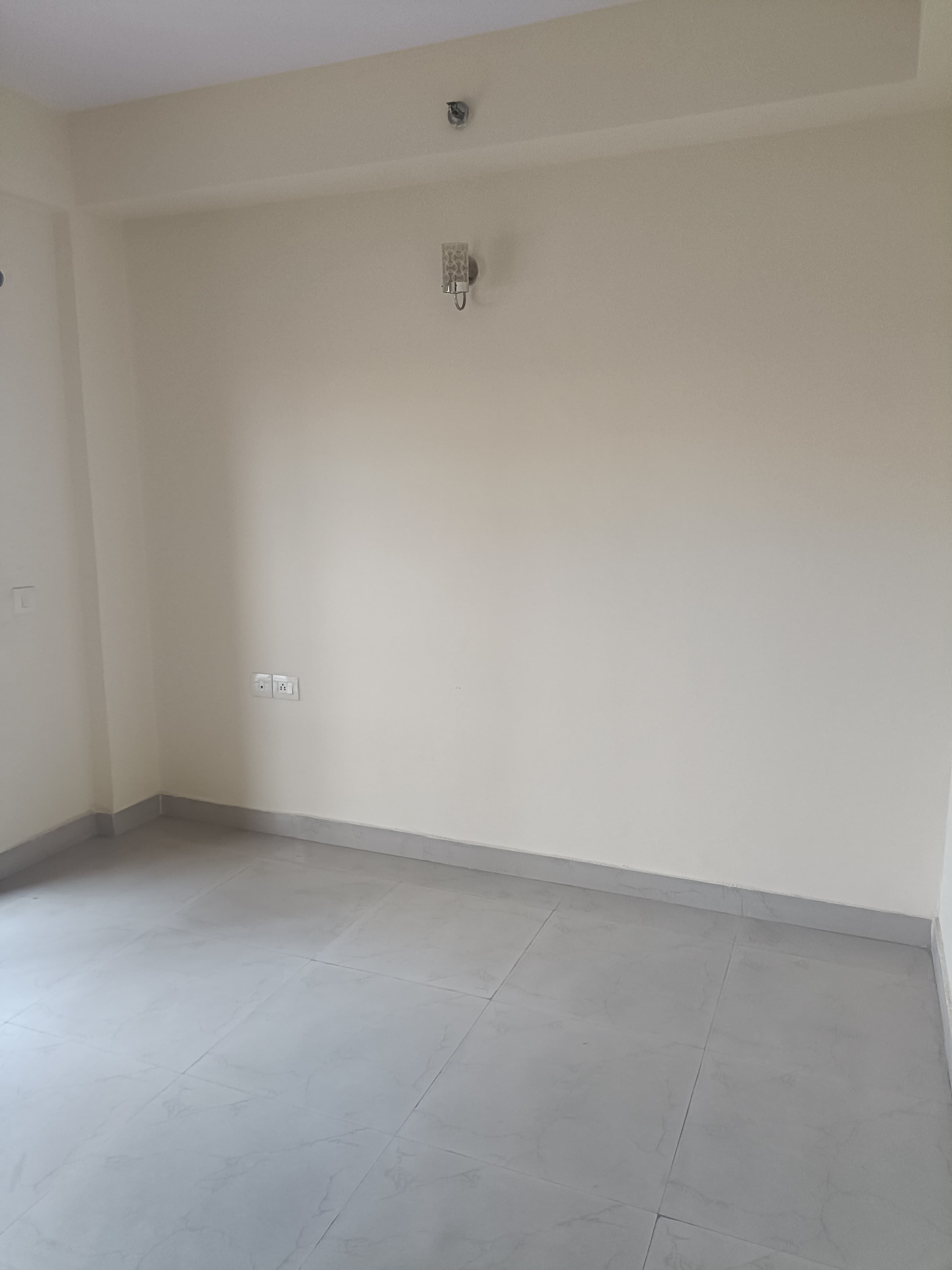 3 BHK Apartment For Sale in RPS Savana