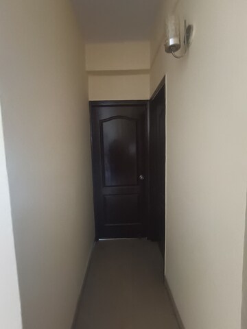 Furnished Amenities in 3 BHK Apartment at RPS Savana, Sector 88 – for Sale