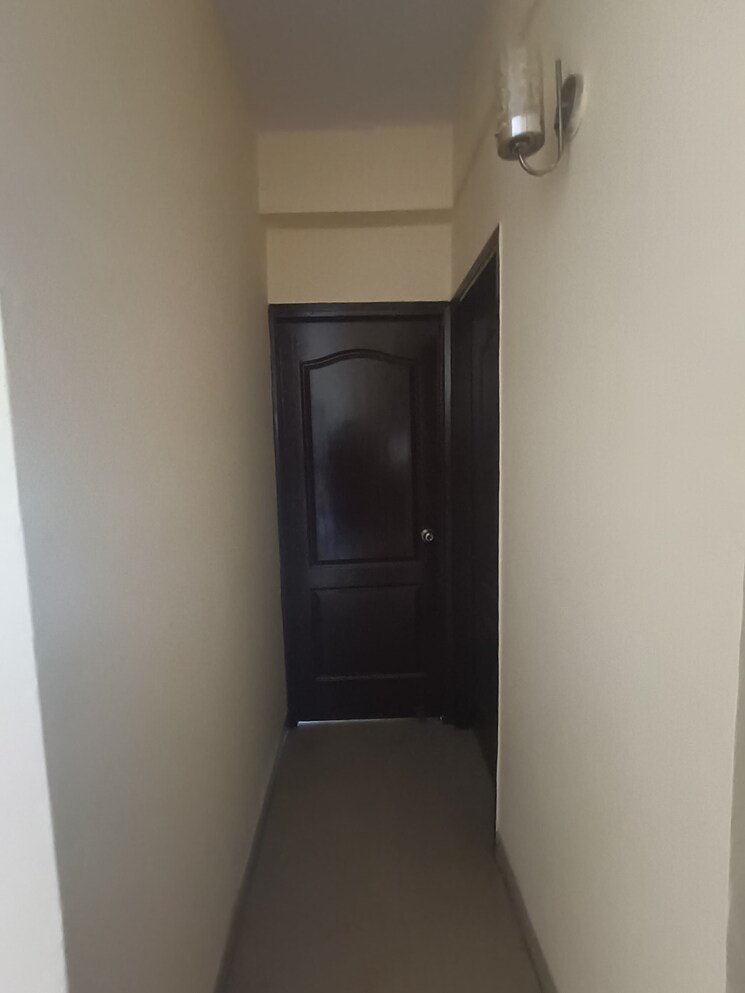 undefined, rps-savana 3 Bedroom 1590 Sq.Ft. Apartment In Sector 88 Faridabad 9064551