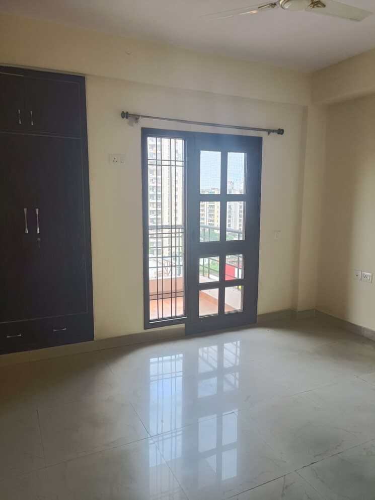 Room, rps-savana 3 Bedroom 1590 Sq.Ft. Apartment In Sector 88 Faridabad 9064551