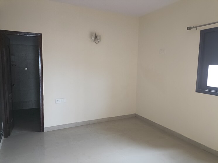 Room, rps-savana 3 Bedroom 1590 Sq.Ft. Apartment In Sector 88 Faridabad 9064551