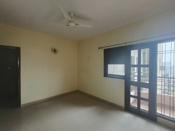 Room in 3 BHK Apartment at RPS Savana, Sector 88 – for Sale