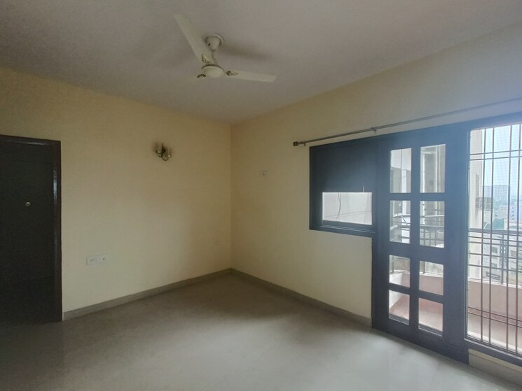 Room, rps-savana 3 Bedroom 1590 Sq.Ft. Apartment In Sector 88 Faridabad 9064551