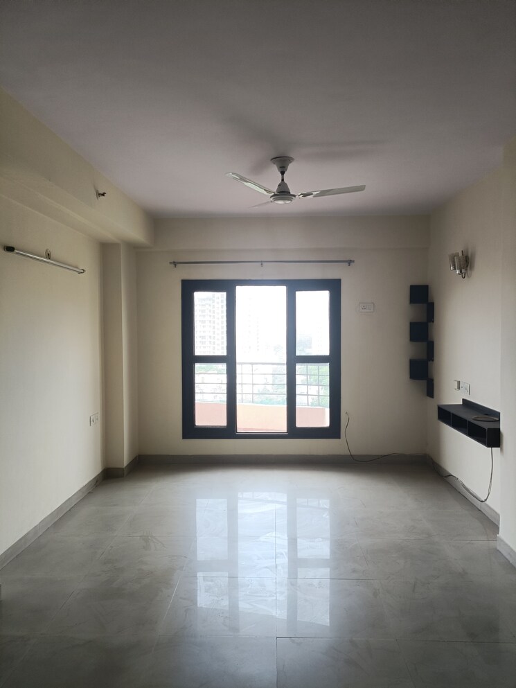 Room, rps-savana 3 Bedroom 1590 Sq.Ft. Apartment In Sector 88 Faridabad 9064551