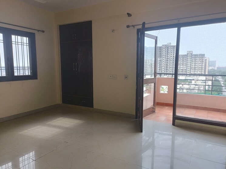 Room, rps-savana 3 Bedroom 1590 Sq.Ft. Apartment In Sector 88 Faridabad 9064551