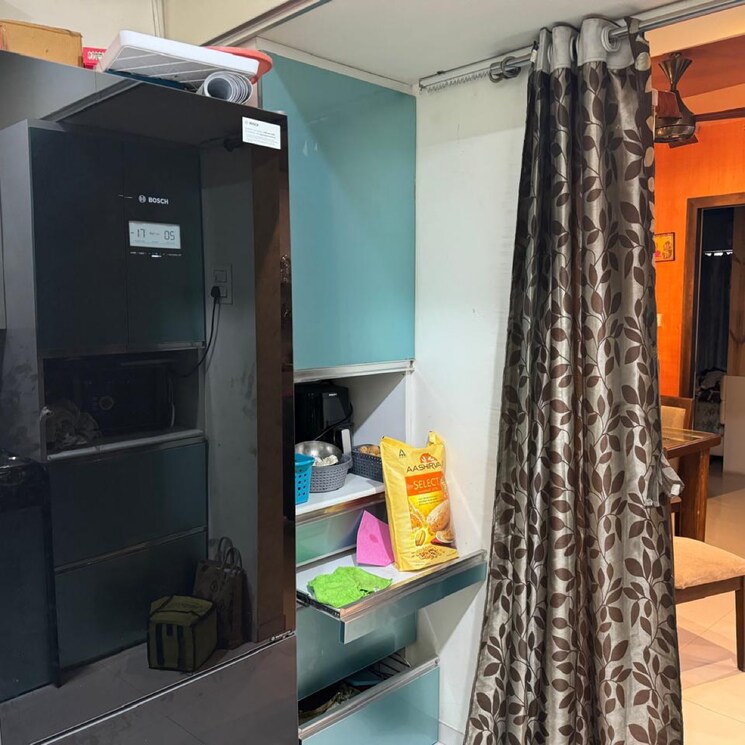 Bedroom, vr-bhoomi-acres-g-wing 2 Bedroom 670 Sq.Ft. Apartment In Hiranandani Estate Thane 9064552