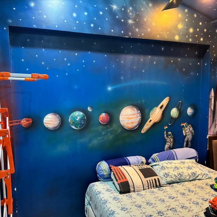 undefined, vr-bhoomi-acres-g-wing 2 Bedroom 670 Sq.Ft. Apartment In Hiranandani Estate Thane 9064552