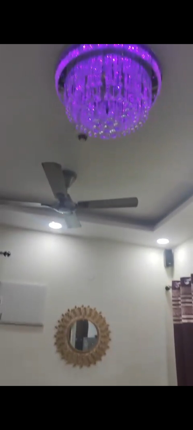 undefined, samridhi-grand-avenue 2.5 Bedroom 1150 Sq.Ft. Apartment In Tech Zone 4 Greater Noida Greater Noida 9064577