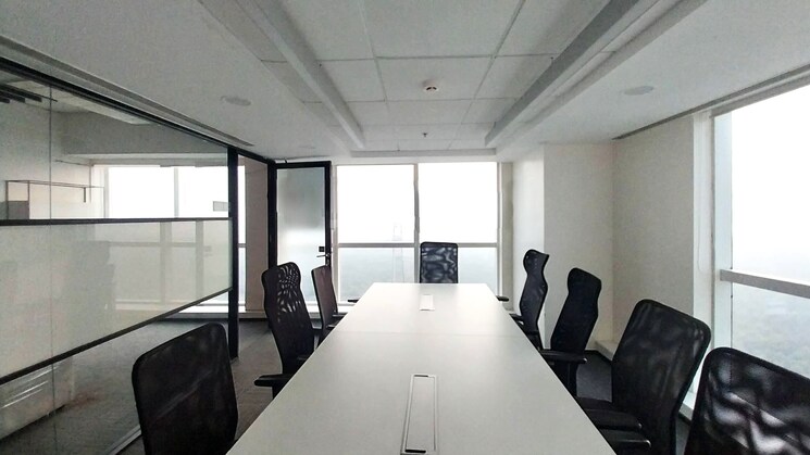 undefined, viman nagar Commercial Office Space 5400 Sq.Ft. In Viman Nagar Pune 9064554