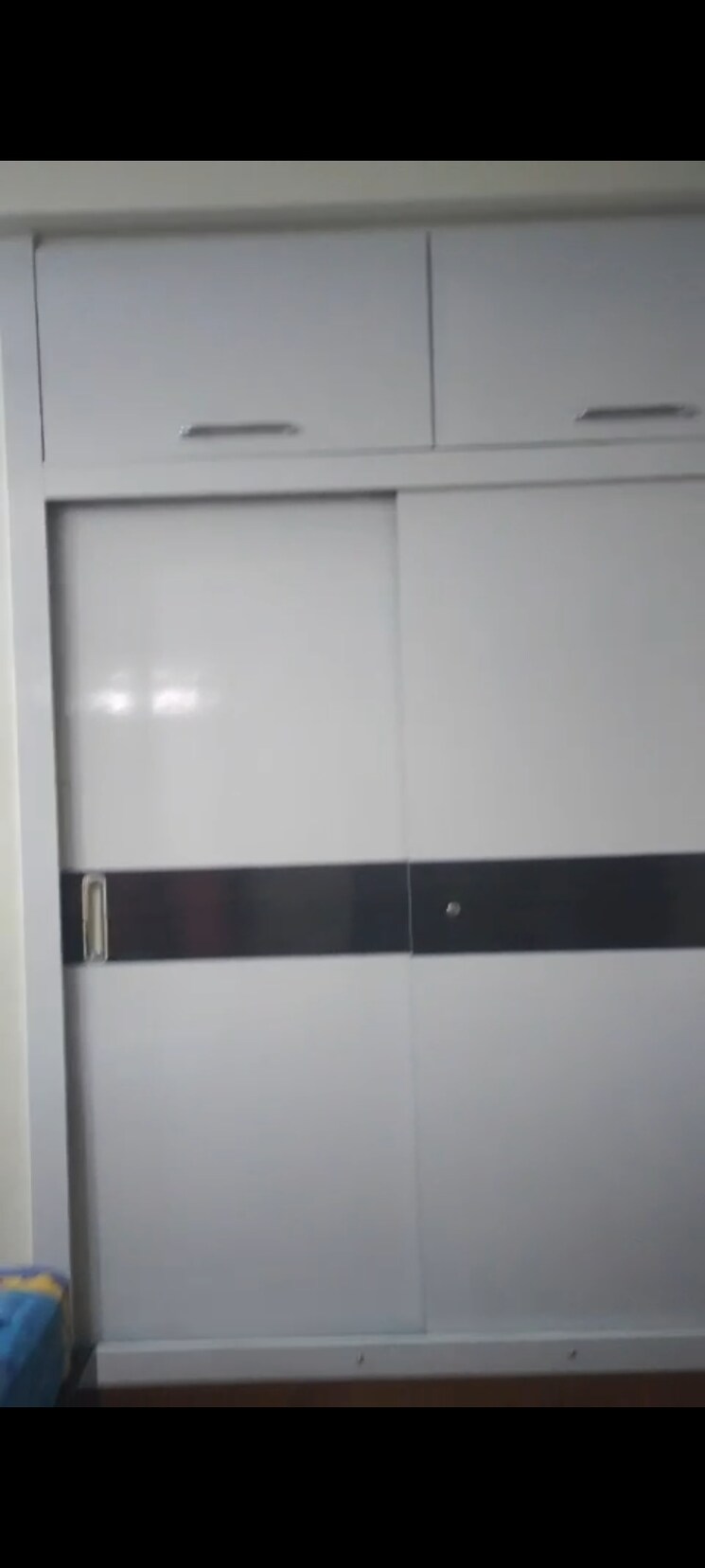 Cupboard, samridhi-grand-avenue 2.5 Bedroom 1150 Sq.Ft. Apartment In Tech Zone 4 Greater Noida Greater Noida 9064577