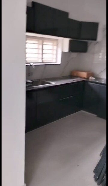 Kitchen in 2 BHK Independent House at Pottore – for Sale