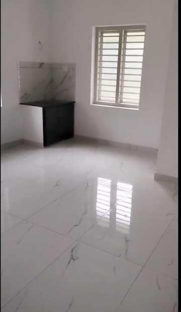 Room in 2 BHK Independent House at Pottore – for Sale