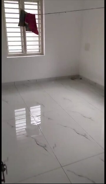 Room in 2 BHK Independent House at Pottore – for Sale