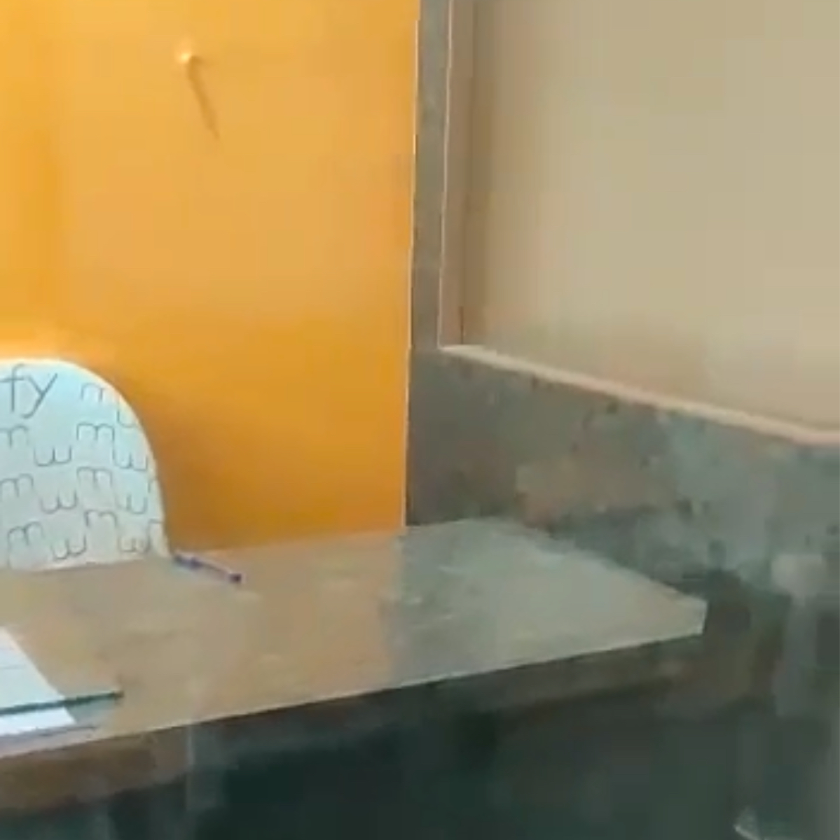 Office Space For Rent in Sonigara Landmark