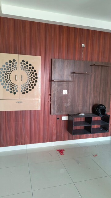 Furnished Amenities in 2 BHK Apartment at Prestige Finsbury Park Hyde, Bagaluru – for Rent